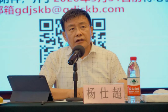 1590548159280660.png image.png